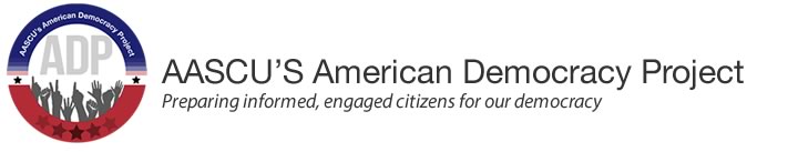 American Democracy Project
