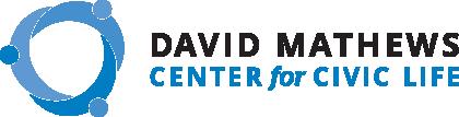 David Mathews Center for Civic Life