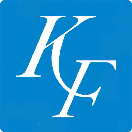 The Kettering Foundation