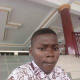 Samuel Nwosibe's picture